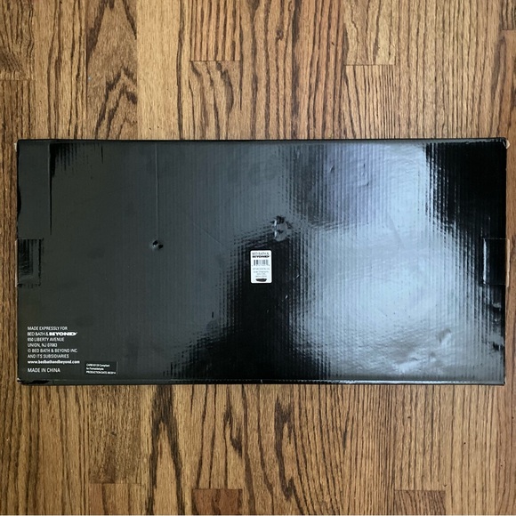 “Cocktail Lounge” LED Bar Sign - Picture 2 of 4